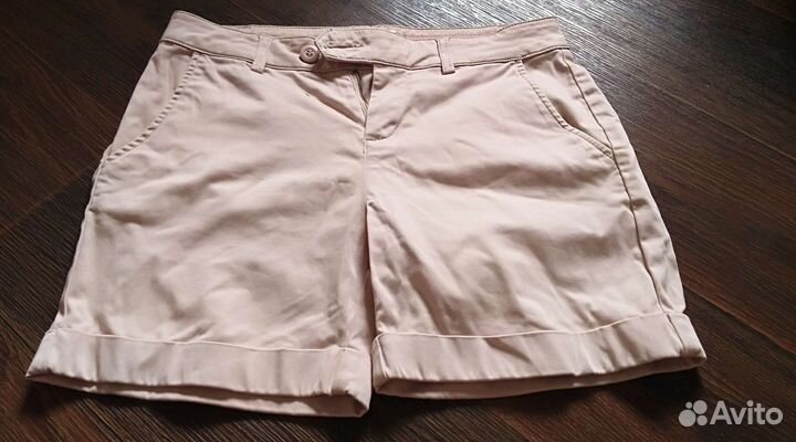 Шорты xxs