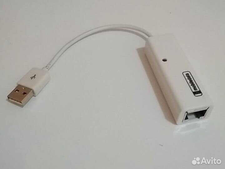 Сетевое оборудование разное, см. внутри