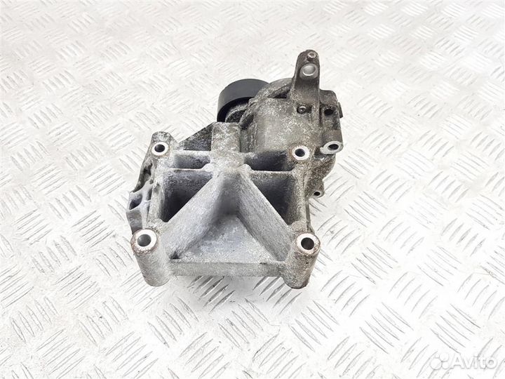 Натяжитель BMW 3 E46