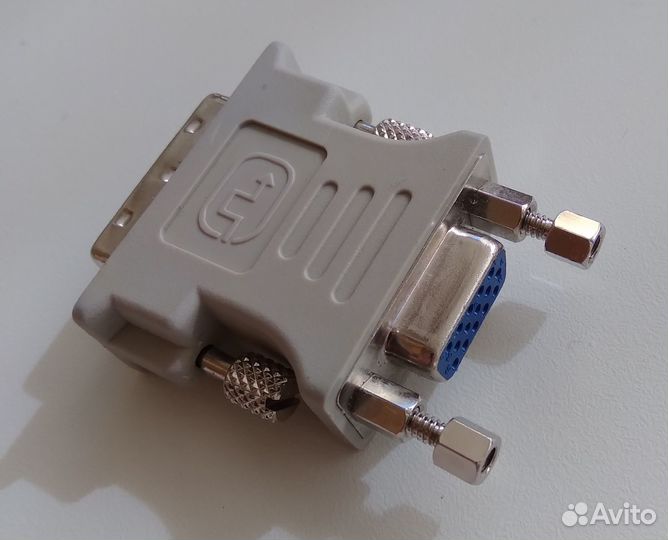 Монитор Samsung 17диогональ