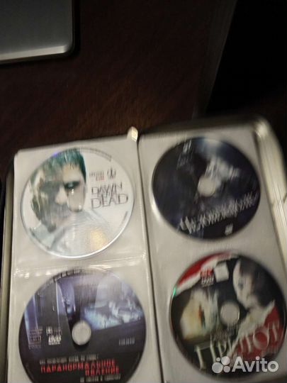 Dvd плеер samsung