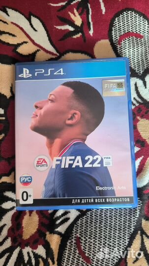Игры для приставок ps4 бу
