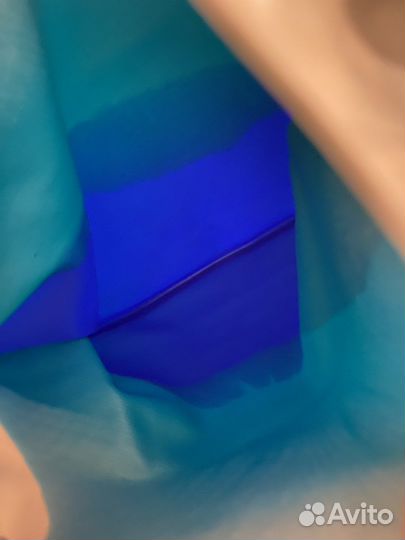 Шапочка для плавания Speedo Взрослая