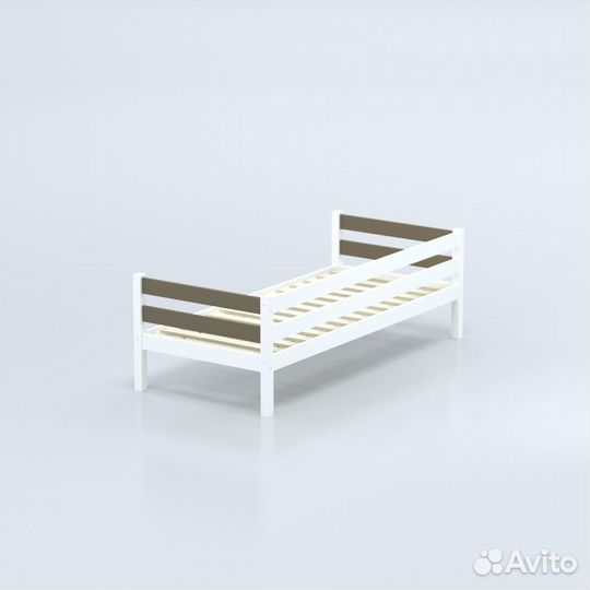 Кровать для подростка от производителя