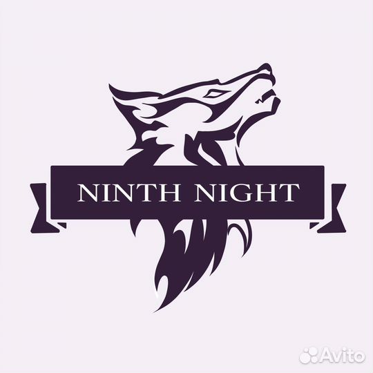 Художник-иллюстратор/2d аниматор