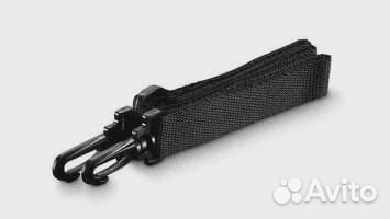 Бинокль Hawke Endurance ED 10x32 (Black)