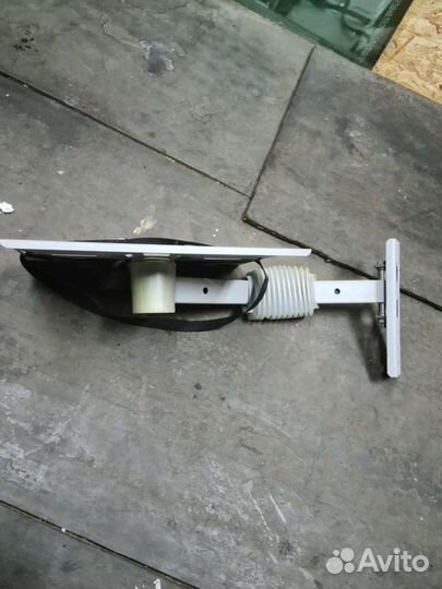 Полка под Тв