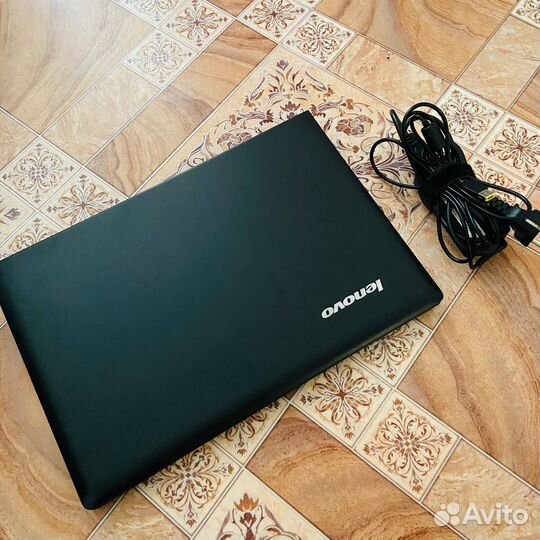 Lenovo z 50-70