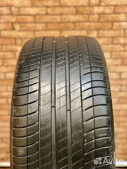 Michelin Primacy 3 275/40 R19