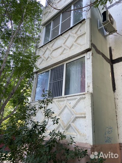 Решетки на окна для зашиты детей