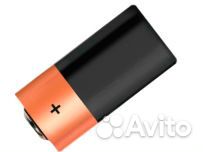 Вашей колонке больше не нужны батарейки