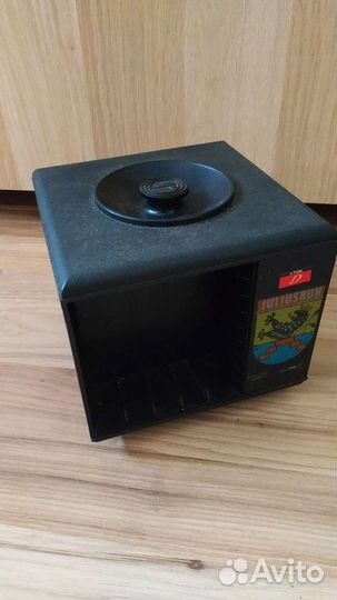 Аудиокассеты со студийными записями (за всё)