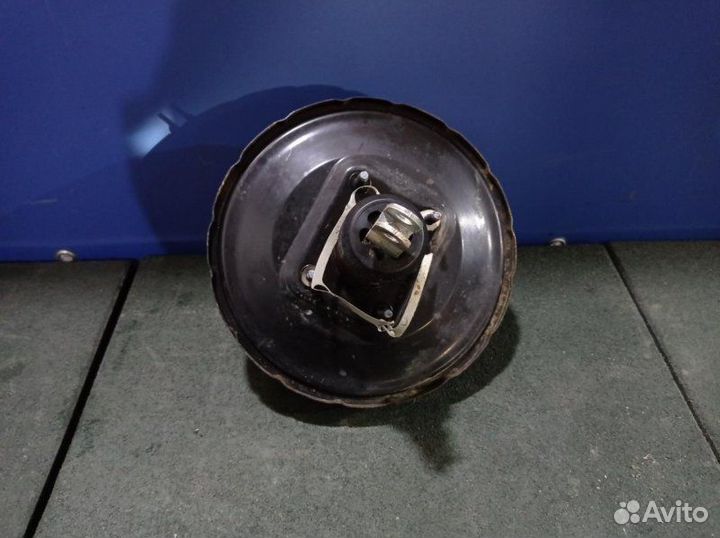 Вакуумник тормозной Kia Picanto 2 2011-2017