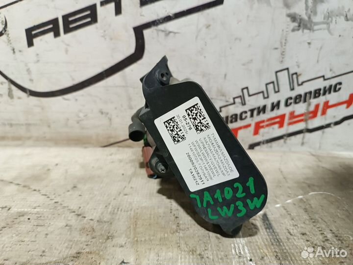 Туманка mazda. demio mazda2 mazda3 mazda5 mazda6 MPV premacy RX-8 verisa. gges GY GY3W gyew LW3W LW5