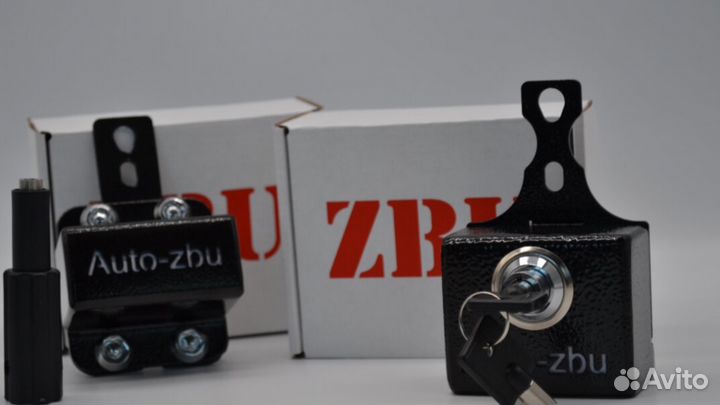 Зашита электронного блока Hyundai Solaris