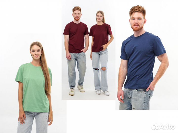 Фотограф. Предметная съемка