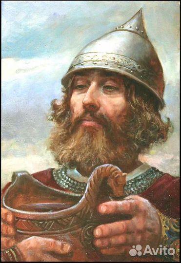 Чай Пуэр Тайная Формула CN12