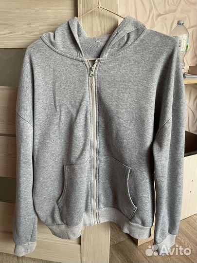 Женские вещи пакетом