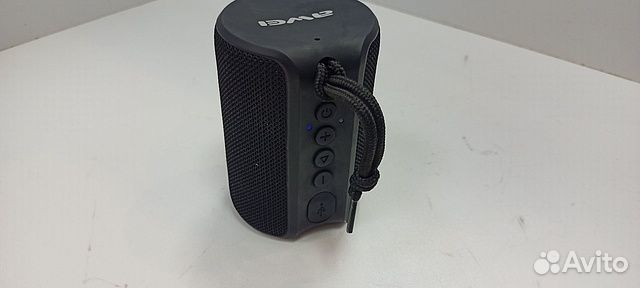 Портативная колонка Awei Y116