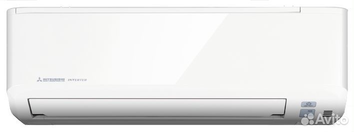 Mitsubishi Heavy Industries SRK20zspr-S / SRC20zsp