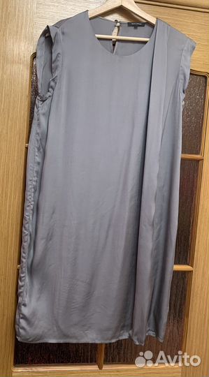 Платье Marc o Polo оригинал