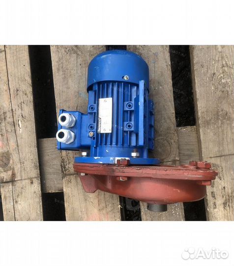 Тележка тшп-25 рвц-320 для тельфер кран-балка