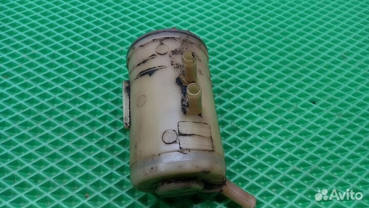 Бачок гур Rover 800 827