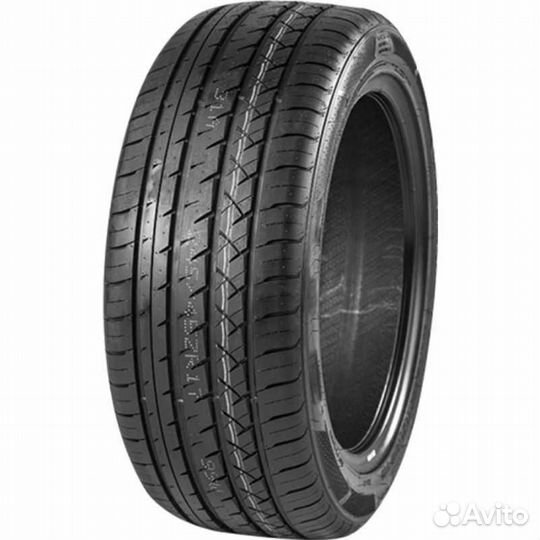 Roadmarch Prime UHP 08 265/35 R18 97W