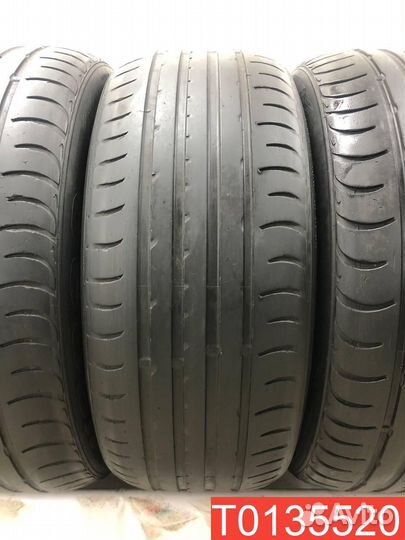 Roadstone N8000 235/50 R18 101W