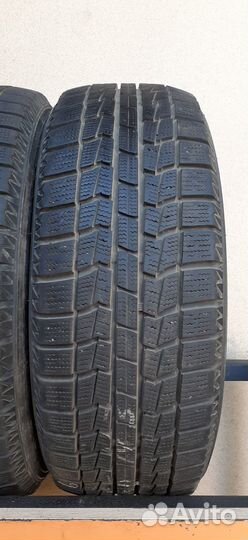 Northtrek N3 205/55 R16