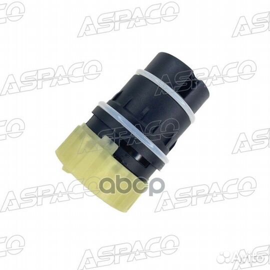 Разъём электрический АКПП mercedes C CLK E ML S