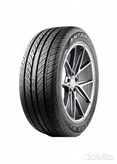 Antares Ingens A1 225/45 R19 96W