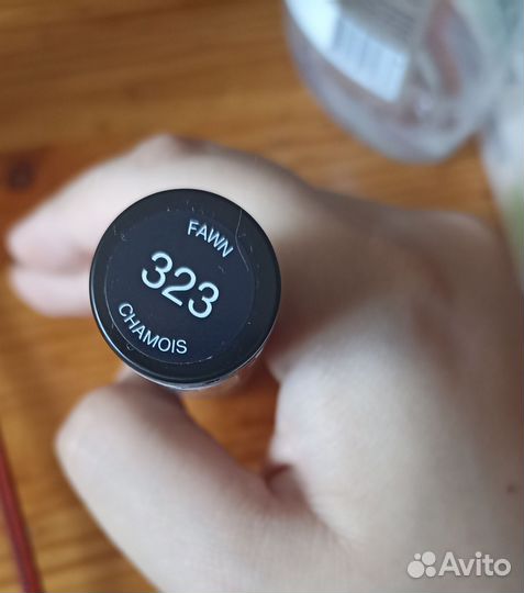 Консилер L'Oreal Infallible, more than concealer