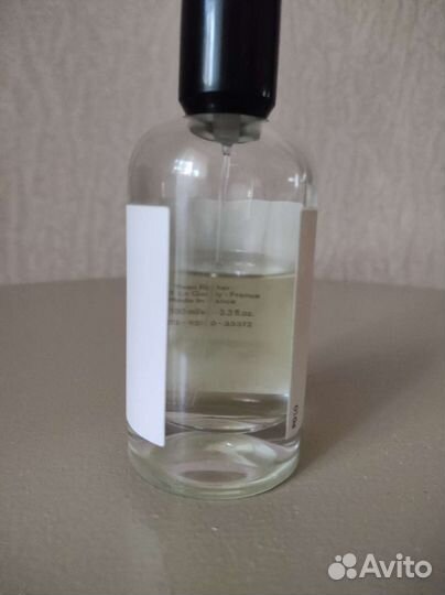 Парфюмерия yves rocher Ив роше