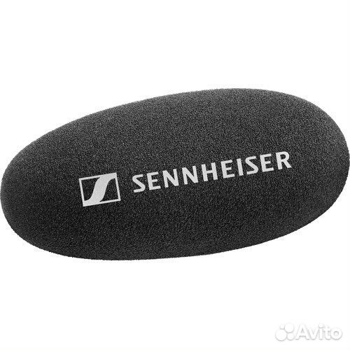 Микрофон Sennheiser MKE 600