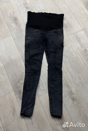 Вещи для беременных 42 44