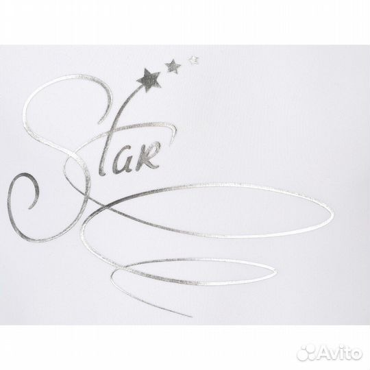 Купальник для гимнастики