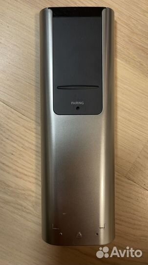 Пульт Samsung rmctpe1 AA59-00631A