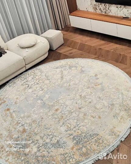 Элитные ковры Таджмахал 1,6/2,3 Компания Алтын