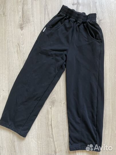 Одежда в школу пакетом