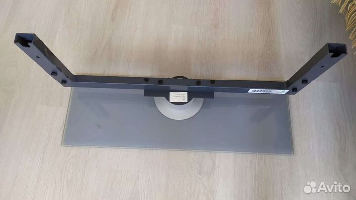 Подставка для телевизора philips