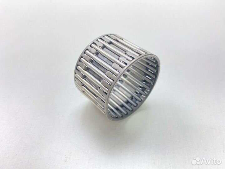 Подшипник кпп Suzuki Grand Vitara JT J20A 2007