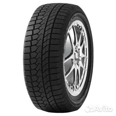Goodride SW628 205/50 R17