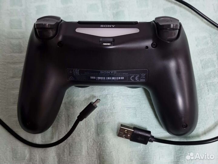 Sony playstation 4 PS4