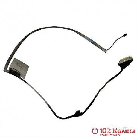 Шлейф матрицы для ноутбука Acer Aspire E1-510, E1