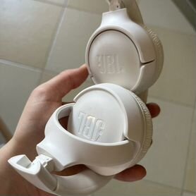 Блютуз наушники JBL