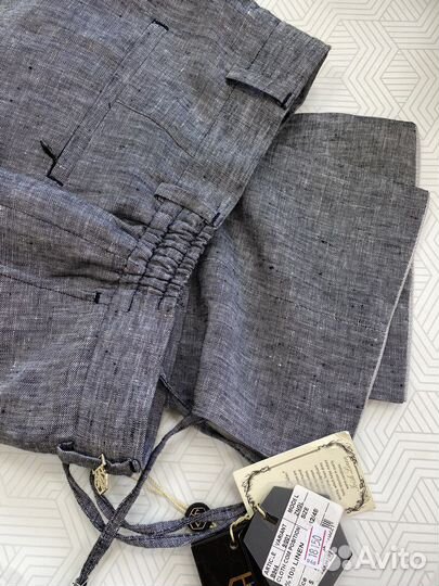 Ремонт одежды