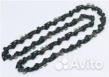 Заточка инструмента