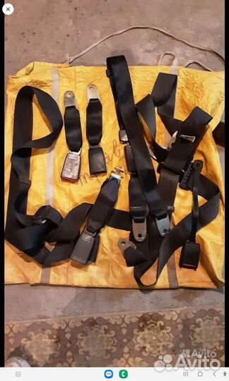 Набор ключей,и мелочь из гаража