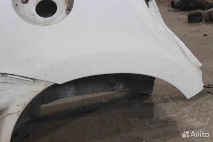 Крыло Datsun on-DO (Датсун он-до) 2195 767525PA0F